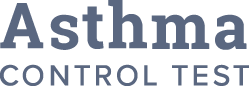 www.asthmacontroltest.com
