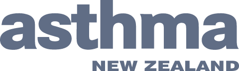 asthma nz logo